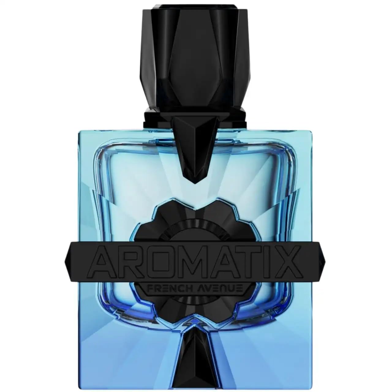 Magnetiq Aromatix X French Avenue